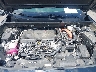 JTMRWRFV8MD****** Repairable 2021 Toyota RAV4 Hybrid in Raleigh