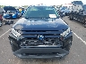 JTMRWRFV8MD****** Used 2021 Toyota RAV4 Hybrid in North Carolina State