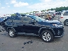 JTMRWRFV8MD****** Repairable 2021 Toyota RAV4 Hybrid in North Carolina State