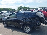 JTMRWRFV8MD****** Salvage 2021 Toyota RAV4 Hybrid