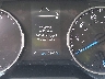 JTMRWRFV8MD****** Wrecked 2021 Toyota RAV4 Hybrid