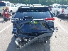 JTMRWRFV8MD****** Used 2021 Toyota RAV4 Hybrid