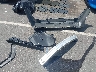 JTMRWRFV8MD****** Wrecked 2021 Toyota RAV4 Hybrid in North Carolina State