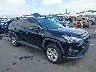 JTMRWRFV8MD****** Salvage and Wrecked 2021 Toyota RAV4 Hybrid in Raleigh