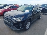 JTMRWRFV8MD****** Used and Repairable 2021 Toyota RAV4 Hybrid in Raleigh