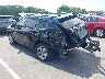JTMRWRFV8MD****** Salvage and Repairable 2021 Toyota RAV4 Hybrid in Raleigh