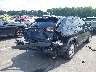 JTMRWRFV8MD****** Salvage and Wrecked 2021 Toyota RAV4 Hybrid in North Carolina State