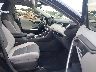 JTMRWRFV8MD****** Used and Repairable 2021 Toyota RAV4 Hybrid in North Carolina State