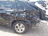 JTMRWRFV8MD****** Salvage and Repairable 2021 Toyota RAV4 Hybrid in North Carolina State