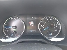 JTMRWRFV8MD****** Salvage 2021 Toyota RAV4 Hybrid in Raleigh