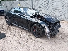 1FA6P8CF2M5****** Salvamento y Destrozados 2021 Ford Mustang en Portage