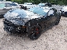 1FA6P8CF2M5****** Usados y Reparables 2021 Ford Mustang en Portage