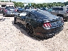 1FA6P8CF2M5****** Salvamento y Reparables 2021 Ford Mustang en Portage