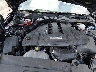 1FA6P8CF2M5****** Reparables 2021 Ford Mustang en Portage