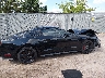 1FA6P8CF2M5****** Reparables 2021 Ford Mustang en Estado de Wisconsin