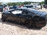 1FA6P8CF2M5****** Salvamento 2021 Ford Mustang