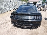 1FA6P8CF2M5****** Usados 2021 Ford Mustang