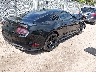 1FA6P8CF2M5****** Salvamento y Destrozados 2021 Ford Mustang en Estado de Wisconsin