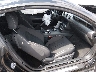 1FA6P8CF2M5****** Usados y Reparables 2021 Ford Mustang en Estado de Wisconsin