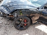 1FA6P8CF2M5****** Salvamento y Reparables 2021 Ford Mustang en Estado de Wisconsin