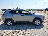 3C4NJDBB3JT****** Used 2018 Jeep Compass in Wisconsin State