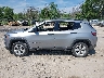 3C4NJDBB3JT****** Repairable 2018 Jeep Compass in Wisconsin State