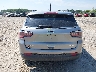 3C4NJDBB3JT****** Wrecked 2018 Jeep Compass