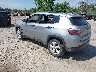 3C4NJDBB3JT****** Salvage and Repairable 2018 Jeep Compass in Appleton