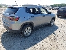3C4NJDBB3JT****** Salvage and Wrecked 2018 Jeep Compass in Wisconsin State