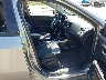 3C4NJDBB3JT****** Used and Repairable 2018 Jeep Compass in Wisconsin State