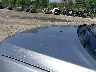 3C4NJDBB3JT****** Salvage and Repairable 2018 Jeep Compass in Wisconsin State