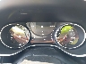 3C4NJDBB3JT****** Salvage 2018 Jeep Compass in Appleton