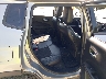 3C4NJDBB3JT****** Wrecked 2018 Jeep Compass in Appleton