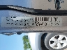 3C4NJDBB3JT****** Used 2018 Jeep Compass in Appleton