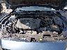 JM1GJ1W54G1****** Reparables 2016 Mazda 6 en Savannah