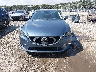 JM1GJ1W54G1****** Usados 2016 Mazda 6 en Estado de Georgia