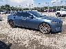 JM1GJ1W54G1****** Reparables 2016 Mazda 6 en Estado de Georgia