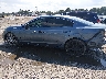 JM1GJ1W54G1****** Salvamento 2016 Mazda 6