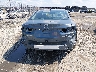 JM1GJ1W54G1****** Usados 2016 Mazda 6