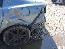 JM1GJ1W54G1****** Salvamento y Destrozados 2016 Mazda 6 en Savannah