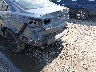 JM1GJ1W54G1****** Usados y Reparables 2016 Mazda 6 en Savannah