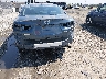 JM1GJ1W54G1****** Salvamento y Reparables 2016 Mazda 6 en Savannah