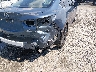 JM1GJ1W54G1****** Salvamento y Destrozados 2016 Mazda 6 en Estado de Georgia