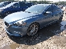 JM1GJ1W54G1****** Usados y Reparables 2016 Mazda 6 en Savannah