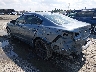 JM1GJ1W54G1****** Salvamento y Reparables 2016 Mazda 6 en Savannah