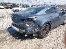 JM1GJ1W54G1****** Salvamento y Destrozados 2016 Mazda 6 en Estado de Georgia