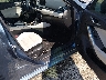 JM1GJ1W54G1****** Usados y Reparables 2016 Mazda 6 en Estado de Georgia