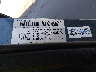 JM1GJ1W54G1****** Usados 2016 Mazda 6 en Savannah