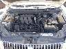 1MEFM40175G****** Repairable 2005 Mercury Montego in Los Angeles