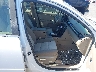 1MEFM40175G****** Used and Repairable 2005 Mercury Montego in California State